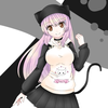 百瀬 碧音🌸💙Vtuber