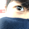 ユーザーアイコン