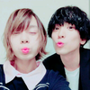 *x*XるーX*x*