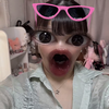 ちな