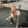 ちな