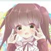 みーたむ