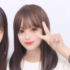 kokoro︎︎