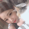 ゆう🐈🌱休止