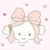 ♡あちゃも♡