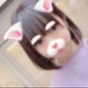 れ  な