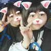 ユーザーアイコン