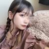 あ み  .