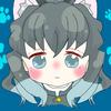 夢トロぉぉ
