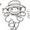 ユーザーアイコン