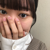 wakana♡🧸