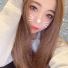 あおい