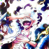 神ちゃん
