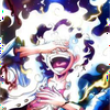 神ちゃん