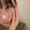 ひな☀️🌈#ネクジェネ福岡