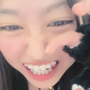 はづ兄🦖🧢・水城なゆ🍙🩵🤍・しおん🎀🎧