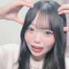 葉津樹🦖🧢・心晴・愛姫💘心宥
