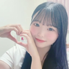 葉津樹🦖🧢・心晴・みう🤍🎀・心宥