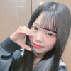 葉津樹🦖🧢・心晴・みう🤍🎀・心宥・せれな
