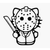 そっち