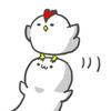 しおくん