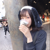 *°yuka*°