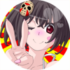 よたきち