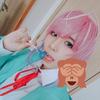 璃夢(リム)🍻🐰