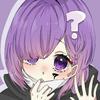 ぴの。@🐼💜