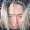 上田貴久🍏🐾弾き語り