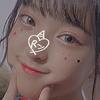 🦄💙Rﾝｺｰﾝ🦄❤