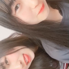 すずり☺︎