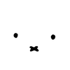 ひな
