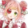 ユーザーアイコン