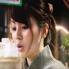 ゆぅ