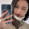 🍵真愛🍕