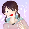 ゆず
