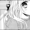 ユーザーアイコン