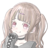   く ろ ね こ