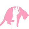 ゆだてです。