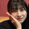 あ い さ🌷🧡