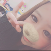 🐻💓RuNa🐻🙋