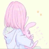 ♪nanami♪