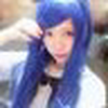 Seeker@ホワイト