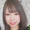 勇怒流龍樹