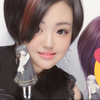 春華
