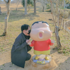 すまいる🧸🍓🎧