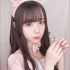 かんな