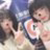 れもねーど   さぶ3