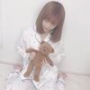 リん💋